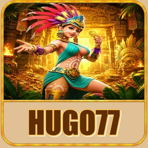 Performa hugo77