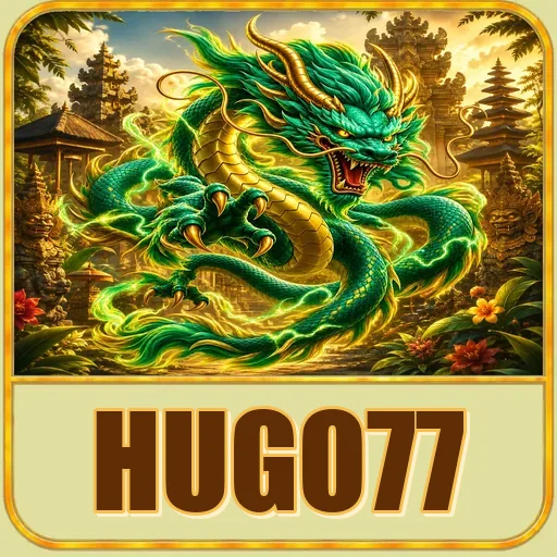 Troubleshooting hugo77