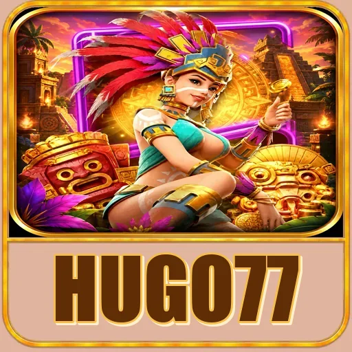 Screenshot Proses Instalasi hugo77 APK