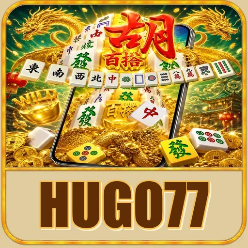 Hasil Scan VirusTotal untuk hugo77 APK