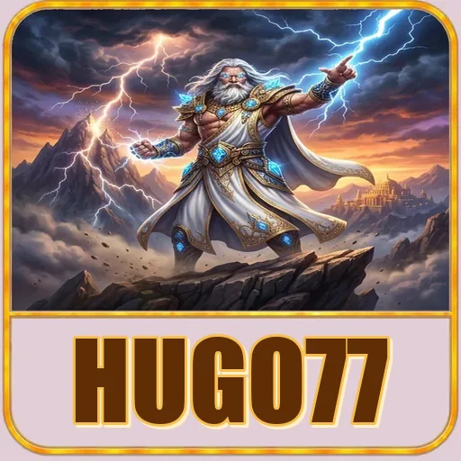 Grafik Performa hugo77 APK pada Berbagai Kategori Perangkat