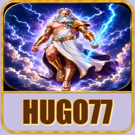 Hasil Security Scan hugo77