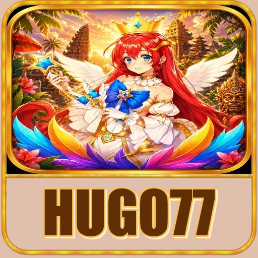 Check Android Version